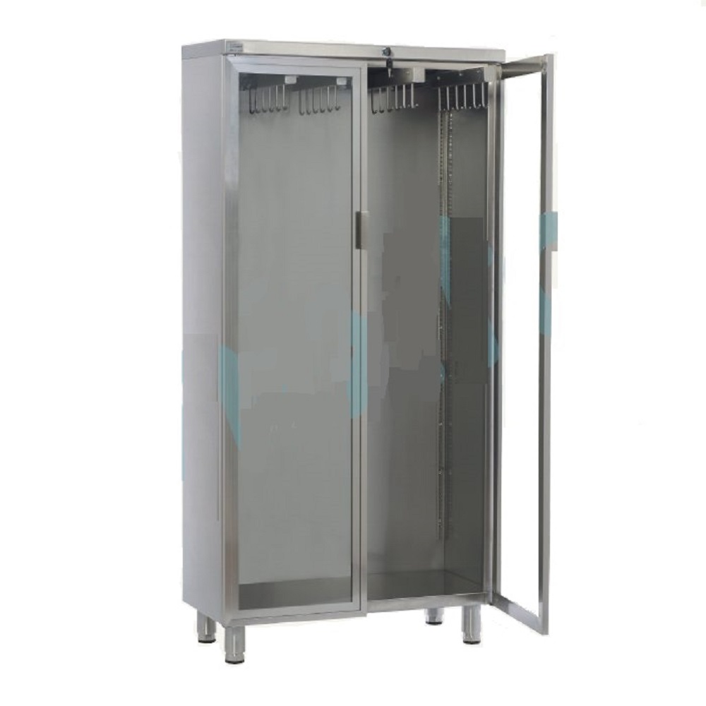 Catheter Cabinet